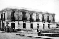 Fotografía