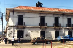 Fotografía