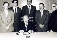 Fotografía