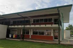 ifi