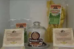 productos_