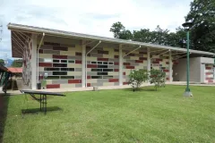 ifi