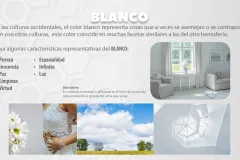 Técnico en Diseño Gráfico 2