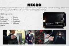 Técnico en Diseño Gráfico 3