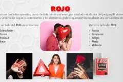 Técnico en Diseño Gráfico 4