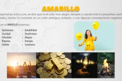 Técnico en Diseño Gráfico 6