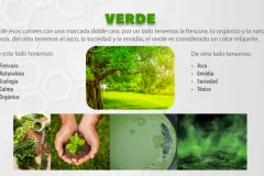 Técnico en Diseño Gráfico 7