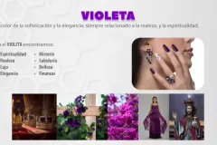 Técnico en Diseño Gráfico 8