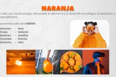 Técnico en Diseño Gráfico 9