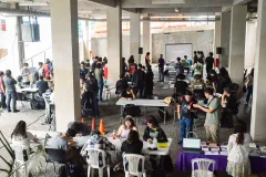 Actividades de Random