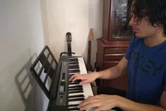 Foto1
