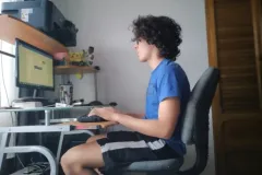 Foto3