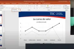 imágenes con fines ilustrativos