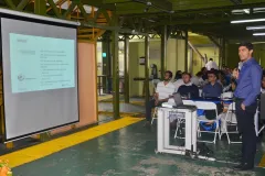 Foto5