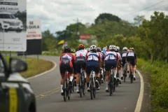 Fotografía del evento