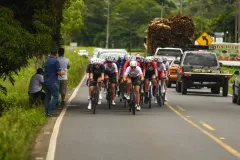 Fotografía del evento