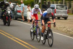 Fotografía del evento