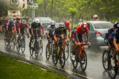 Fotografía del evento