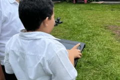 Estudiante