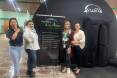 Fotografía