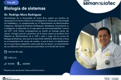 Foto6