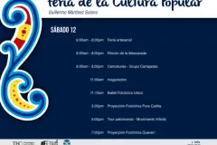 Feria
