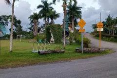 Fotografía