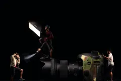 Foto7
