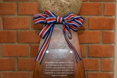 Foto3