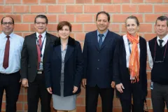 Foto4