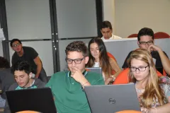 Foto4