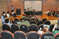 Foto7