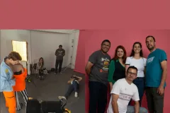 Fotografía