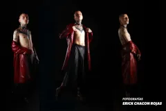 Fotografía