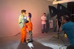 Fotografía