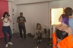 Fotografía