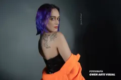 Fotografía