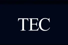 Logo TEC