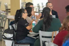 FotografiaFotografia