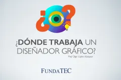 Técnico en Diseño Gráfico.1