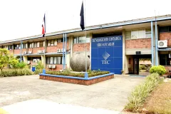 campus san carlos