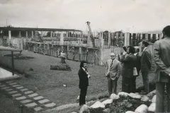 Fotografía