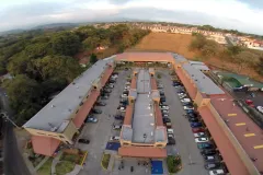 Fotografía