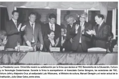 Foto1