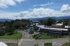 Fotografía