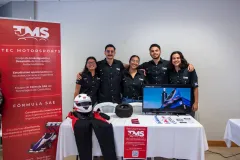 TEC MotorSports
