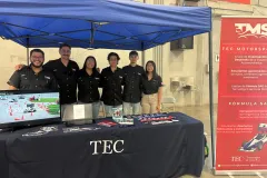 TEC MotorSports