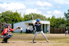 béisbol