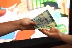 Foto1