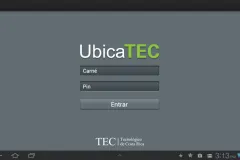 UbicaTEC